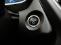 Toyota Corolla Cross Hybrid 140 Style | Parkeersensoren V+A | Blindspot | Stoelverwarming |