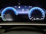 Toyota Corolla Cross Hybrid 140 Style | Parkeersensoren V+A | Blindspot | Stoelverwarming |