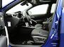 Toyota Corolla Cross Hybrid 140 Style | Parkeersensoren V+A | Blindspot | Stoelverwarming |