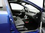 Toyota Corolla Cross Hybrid 140 Style | Parkeersensoren V+A | Blindspot | Stoelverwarming |