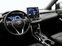 Toyota Corolla Cross Hybrid 140 Style | Parkeersensoren V+A | Blindspot | Stoelverwarming |