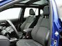 Toyota Corolla Cross Hybrid 140 Style | Parkeersensoren V+A | Blindspot | Stoelverwarming |