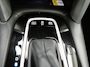 Toyota Corolla Cross Hybrid 140 Style | Parkeersensoren V+A | Blindspot | Stoelverwarming |