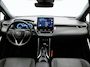 Toyota Corolla Cross Hybrid 140 Style | Parkeersensoren V+A | Blindspot | Stoelverwarming |