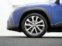 Toyota Corolla Cross Hybrid 140 Style | Parkeersensoren V+A | Blindspot | Stoelverwarming |