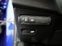 Toyota Corolla Cross Hybrid 140 Style | Parkeersensoren V+A | Blindspot | Stoelverwarming |
