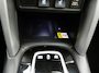 Toyota Corolla Cross Hybrid 140 Style | Parkeersensoren V+A | Blindspot | Stoelverwarming |