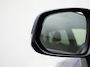 Toyota Corolla Cross Hybrid 140 Style | Parkeersensoren V+A | Blindspot | Stoelverwarming |