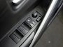 Toyota Corolla Cross Hybrid 140 Style | Parkeersensoren V+A | Blindspot | Stoelverwarming |