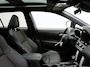 Toyota Corolla Cross Hybrid 140 Style | Parkeersensoren V+A | Blindspot | Stoelverwarming |
