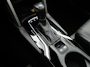 Toyota Corolla Cross Hybrid 140 Style | Parkeersensoren V+A | Blindspot | Stoelverwarming |