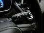 Toyota Corolla Cross Hybrid 140 Style | Parkeersensoren V+A | Blindspot | Stoelverwarming |