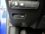 Toyota Corolla Cross Hybrid 140 Style | Parkeersensoren V+A | Blindspot | Stoelverwarming |