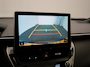 Toyota Corolla Cross Hybrid 140 Style | Parkeersensoren V+A | Blindspot | Stoelverwarming |