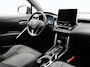 Toyota Corolla Cross Hybrid 140 Style | Parkeersensoren V+A | Blindspot | Stoelverwarming |