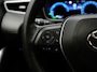 Toyota Corolla Cross Hybrid 140 Style | Parkeersensoren V+A | Blindspot | Stoelverwarming |