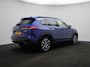Toyota Corolla Cross Hybrid 140 Style | Parkeersensoren V+A | Blindspot | Stoelverwarming |
