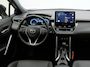 Toyota Corolla Cross Hybrid 140 Style | Parkeersensoren V+A | Blindspot | Stoelverwarming |