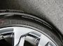 Toyota Corolla Cross Hybrid 140 Style | Parkeersensoren V+A | Blindspot | Stoelverwarming |