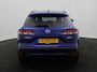Toyota Corolla Cross Hybrid 140 Style | Parkeersensoren V+A | Blindspot | Stoelverwarming |