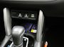 Toyota Corolla Cross Hybrid 140 Style | Parkeersensoren V+A | Blindspot | Stoelverwarming |
