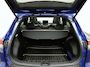 Toyota Corolla Cross Hybrid 140 Style | Parkeersensoren V+A | Blindspot | Stoelverwarming |