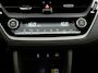 Toyota Corolla Cross Hybrid 140 Style | Parkeersensoren V+A | Blindspot | Stoelverwarming |