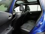 Toyota Corolla Cross Hybrid 140 Style | Parkeersensoren V+A | Blindspot | Stoelverwarming |