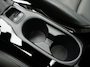 Toyota Corolla Cross Hybrid 140 Style | Parkeersensoren V+A | Blindspot | Stoelverwarming |