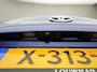 Toyota Corolla Cross Hybrid 140 Style | Parkeersensoren V+A | Blindspot | Stoelverwarming |
