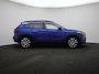 Toyota Corolla Cross Hybrid 140 Style | Parkeersensoren V+A | Blindspot | Stoelverwarming |
