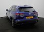 Toyota Corolla Cross Hybrid 140 Style | Parkeersensoren V+A | Blindspot | Stoelverwarming |
