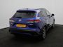 Toyota Corolla Cross Hybrid 140 Style | Parkeersensoren V+A | Blindspot | Stoelverwarming |