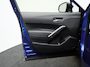 Toyota Corolla Cross Hybrid 140 Style | Parkeersensoren V+A | Blindspot | Stoelverwarming |