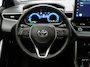 Toyota Corolla Cross Hybrid 140 Style | Parkeersensoren V+A | Blindspot | Stoelverwarming |