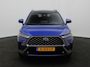 Toyota Corolla Cross Hybrid 140 Style | Parkeersensoren V+A | Blindspot | Stoelverwarming |
