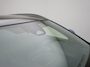 Toyota Corolla Cross Hybrid 140 Style | Parkeersensoren V+A | Blindspot | Stoelverwarming |