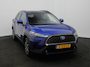 Toyota Corolla Cross Hybrid 140 Style | Parkeersensoren V+A | Blindspot | Stoelverwarming |