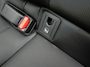 Toyota Corolla Cross Hybrid 140 Style | Parkeersensoren V+A | Blindspot | Stoelverwarming |