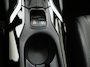 Toyota Corolla Cross Hybrid 140 Style | Parkeersensoren V+A | Blindspot | Stoelverwarming |