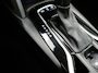 Toyota Corolla Cross Hybrid 140 Style | Parkeersensoren V+A | Blindspot | Stoelverwarming |