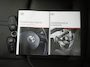 Toyota Corolla Cross Hybrid 140 Style | Parkeersensoren V+A | Blindspot | Stoelverwarming |