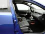 Toyota Corolla Cross Hybrid 140 Style | Parkeersensoren V+A | Blindspot | Stoelverwarming |