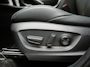 Toyota Corolla Cross Hybrid 140 Style | Parkeersensoren V+A | Blindspot | Stoelverwarming |