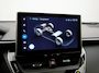 Toyota Corolla Cross Hybrid 140 Style | Parkeersensoren V+A | Blindspot | Stoelverwarming |