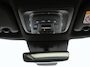 Toyota Corolla Cross Hybrid 140 Style | Parkeersensoren V+A | Blindspot | Stoelverwarming |