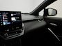 Toyota Corolla Cross Hybrid 140 Style | Parkeersensoren V+A | Blindspot | Stoelverwarming |
