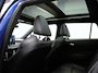 Toyota Corolla Cross Hybrid 140 Style | Parkeersensoren V+A | Blindspot | Stoelverwarming |