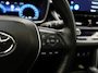 Toyota Corolla Cross Hybrid 140 Style | Parkeersensoren V+A | Blindspot | Stoelverwarming |