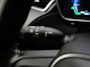 Toyota Corolla Cross Hybrid 140 Style | Parkeersensoren V+A | Blindspot | Stoelverwarming |
